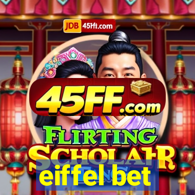 eiffel bet